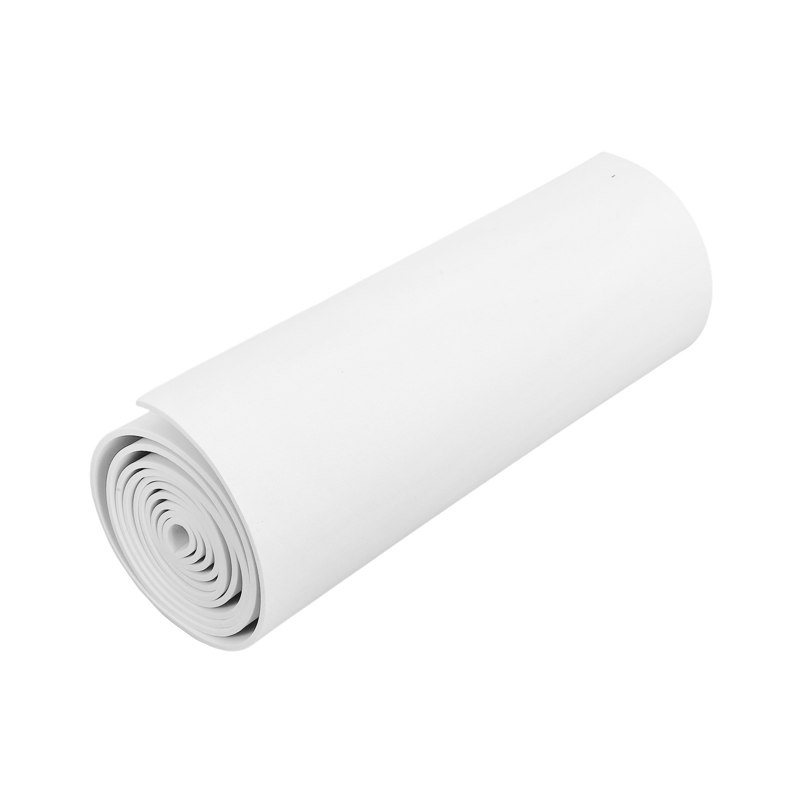 Cosplay Props Eva Foam - 1ロール高密度EVAフォームシート DIYクラフト材料 コスプレ小道具 衣装装飾 手作りカスタマイズ スムーズ