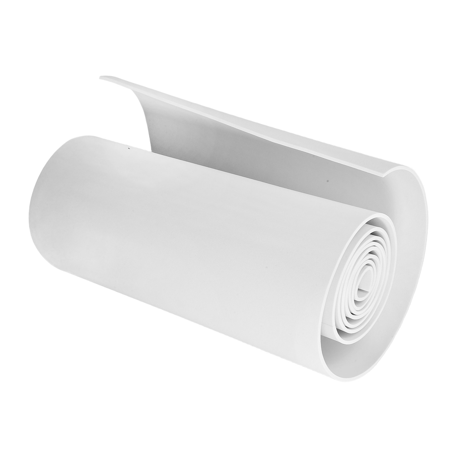 Cosplay Props Eva Foam - エヴァフォームシートロール 高密度 DIYクラフト用品 コスプレ衣装 小道具 装飾