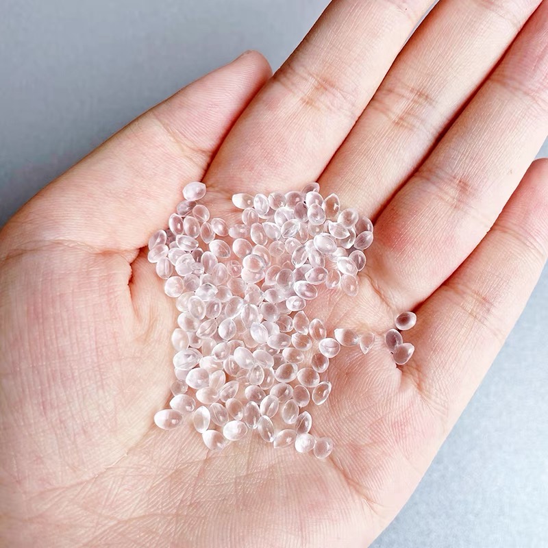 ポリウレタンルフ熱可塑性プラスチック別名ポリカーボカルトーン - Thermoplastic Pellet のレビューと価格