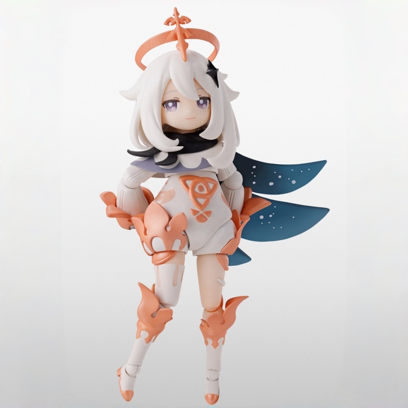 バンダイ純正 S.H.Figuarts Tamashii W - Bandai Tamashii Nations S.H.Figuarts のレビューと価格