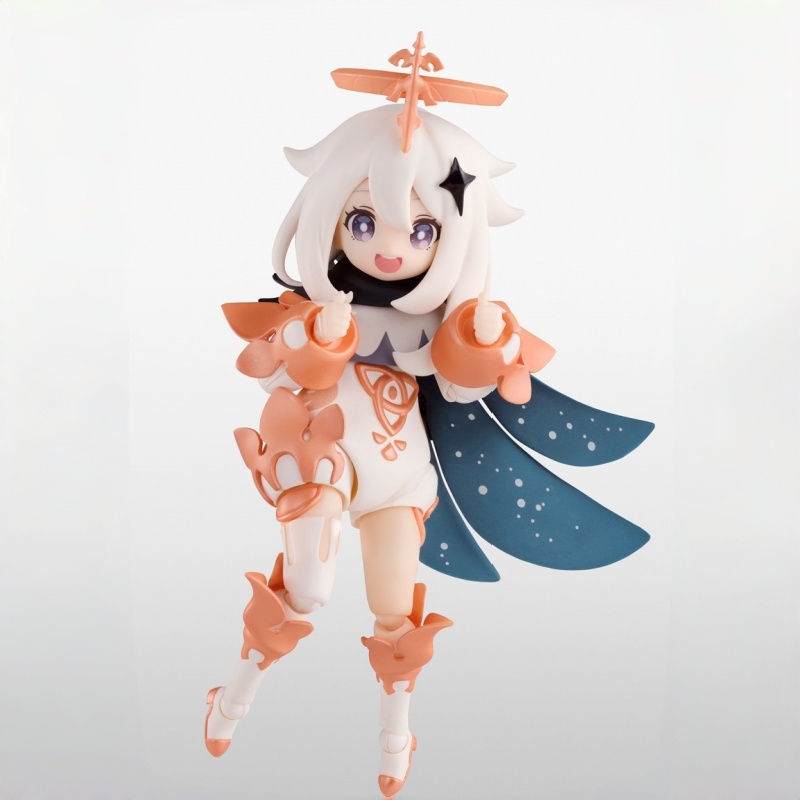 バンダイ純正 S.H.Figuarts Tamashii W - Bandai Tamashii Nations S.H.Figuarts のレビューと価格