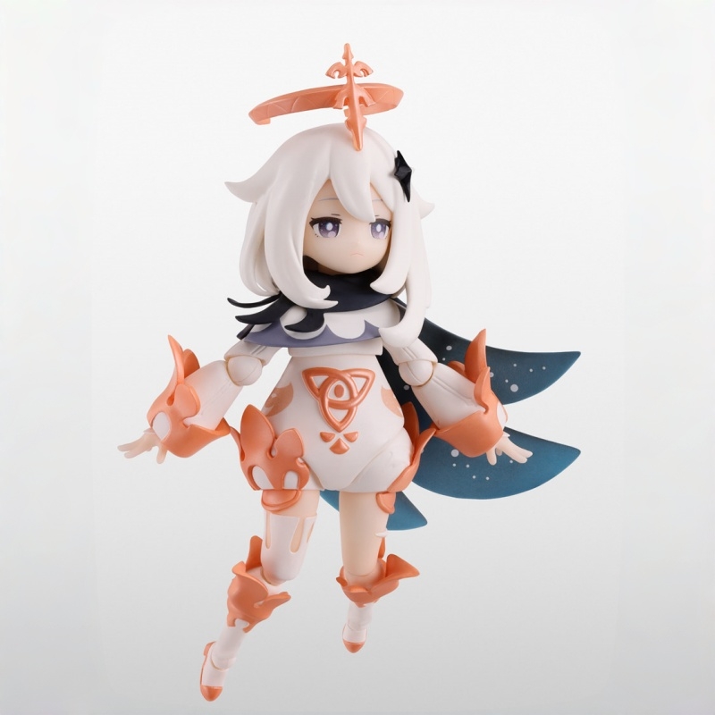 バンダイ純正 S.H.Figuarts Tamashii W - Bandai Tamashii Nations S.H.Figuarts のレビューと価格