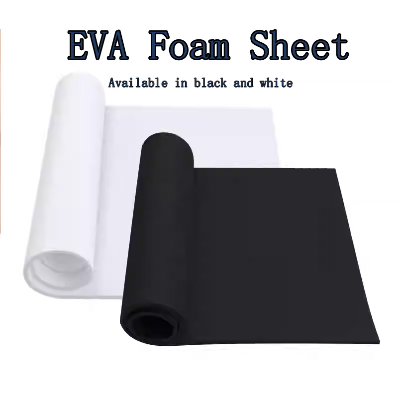 モデリング、手工芸、DIYプロジェクト、コスプレ小道具や衣装 - Cosplay Props Eva Foam のレビューと価格