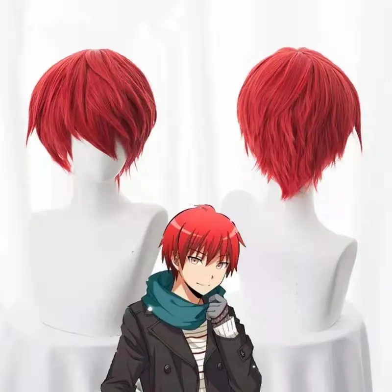 コスプレウィッグ,教室,カケマ,カシ,カシミア,サロ,ショー - Cosplay Flame Prop のレビューと価格