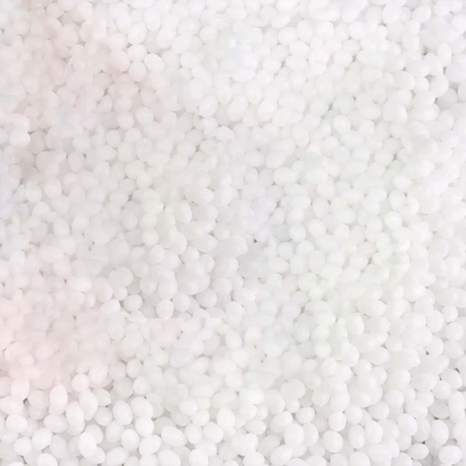 熱可塑性ビーズ溶融ペレット、軽量で成形可能なビーズポリモーフ - Thermoplastic Pellet のレビューと価格