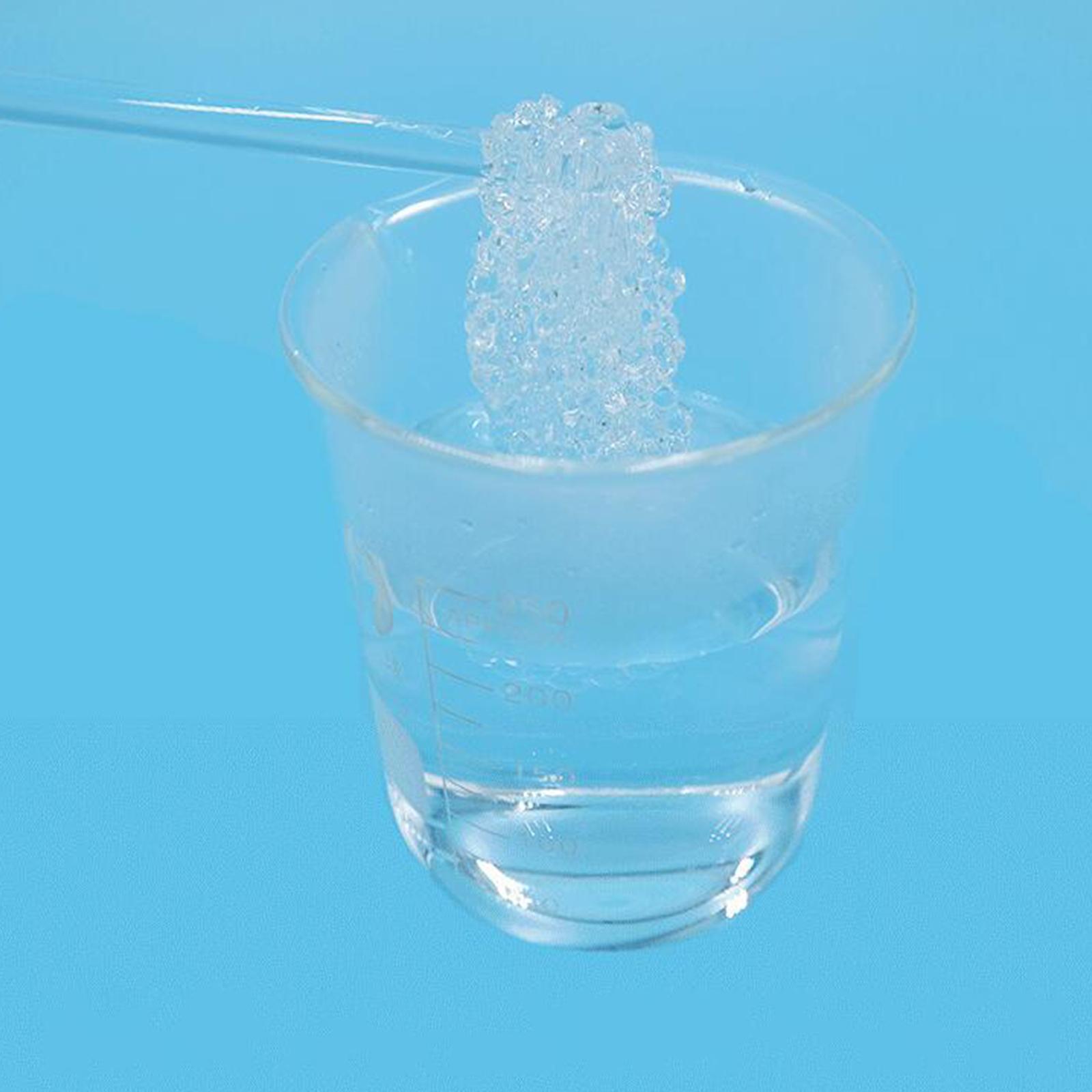 熱可塑性ビーズ 溶けるPPペレット 軽量で溶けるサーマルビー - Thermoplastic Pellet のレビューと価格