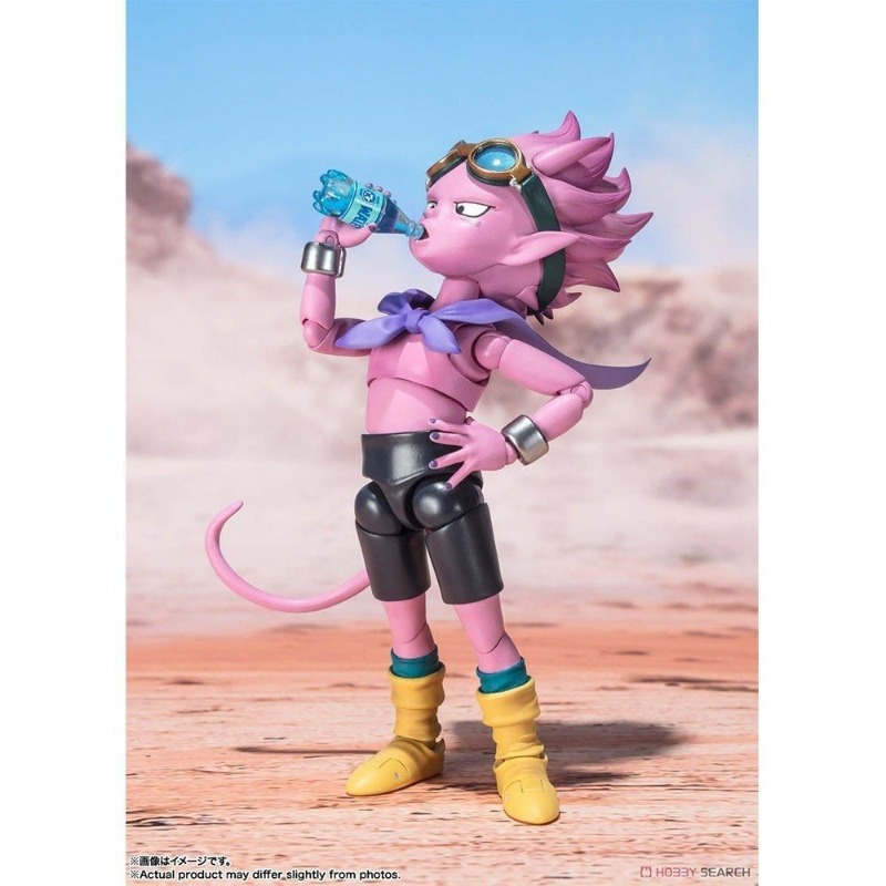 100% 公式バンダイ S.H.Figuarts ベルゼバブ - Bandai Tamashii Nations S.H.Figuarts のレビューと価格