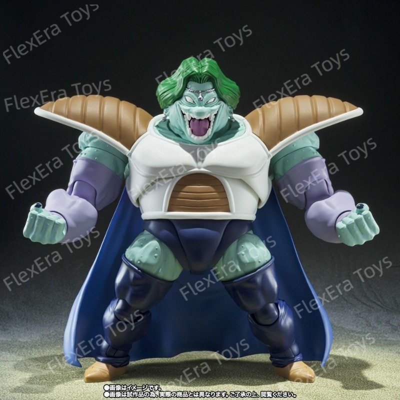 在庫あり バンダイ タマシーネーションズ S.H.Figua - Bandai Tamashii Nations S.H.Figuarts のレビューと価格