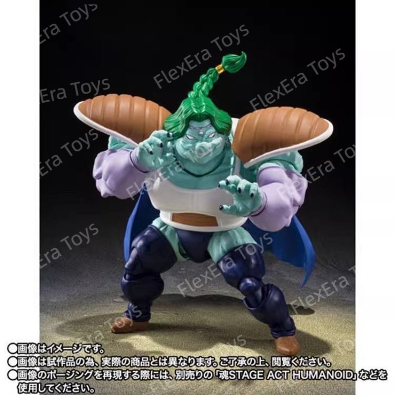 在庫あり バンダイ タマシーネーションズ S.H.Figua - Bandai Tamashii Nations S.H.Figuarts のレビューと価格