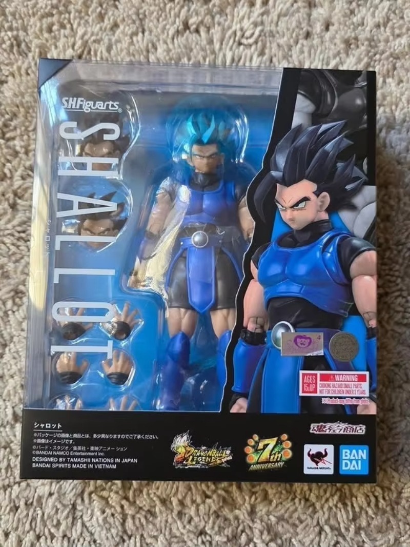 バンダイ タマシーネイションズ限定 S.H.Figuarts - Bandai Tamashii Nations S.H.Figuarts のレビューと価格