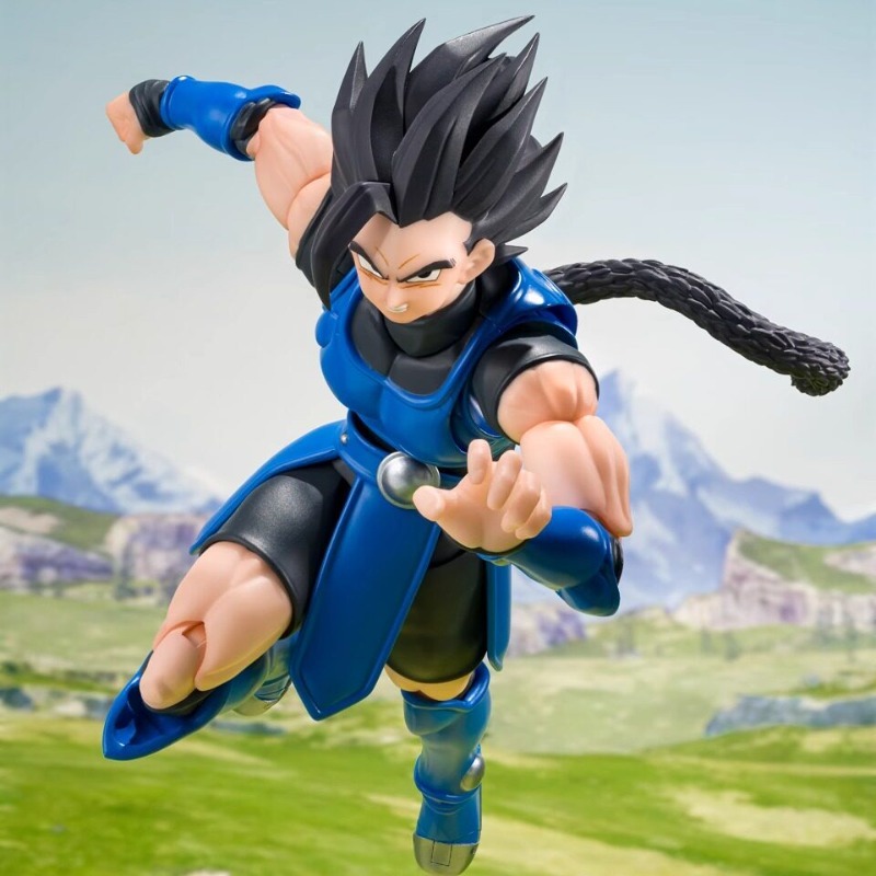 バンダイ タマシーネイションズ限定 S.H.Figuarts - Bandai Tamashii Nations S.H.Figuarts のレビューと価格