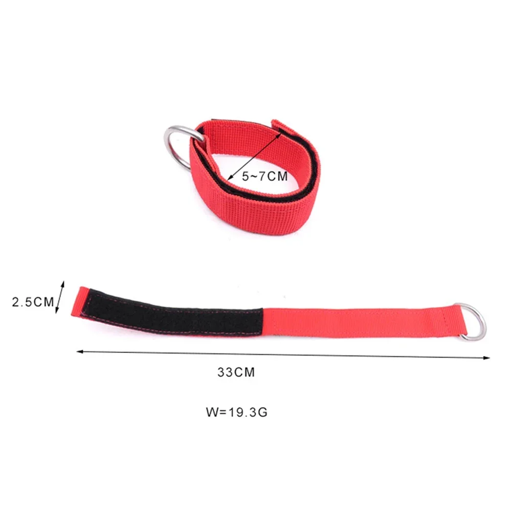 スキューバダイビングリストストラップハンギングストラップ安全 - D Ring Strap のレビューと価格