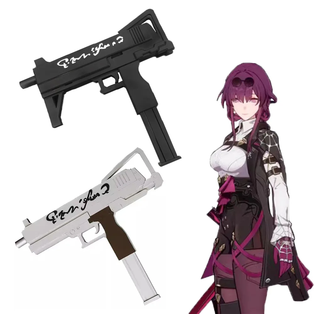 2026年新作アニメキッズトイ ハロウィンゲーム コスプレ小 - Detachable Cosplay Prop のレビューと価格