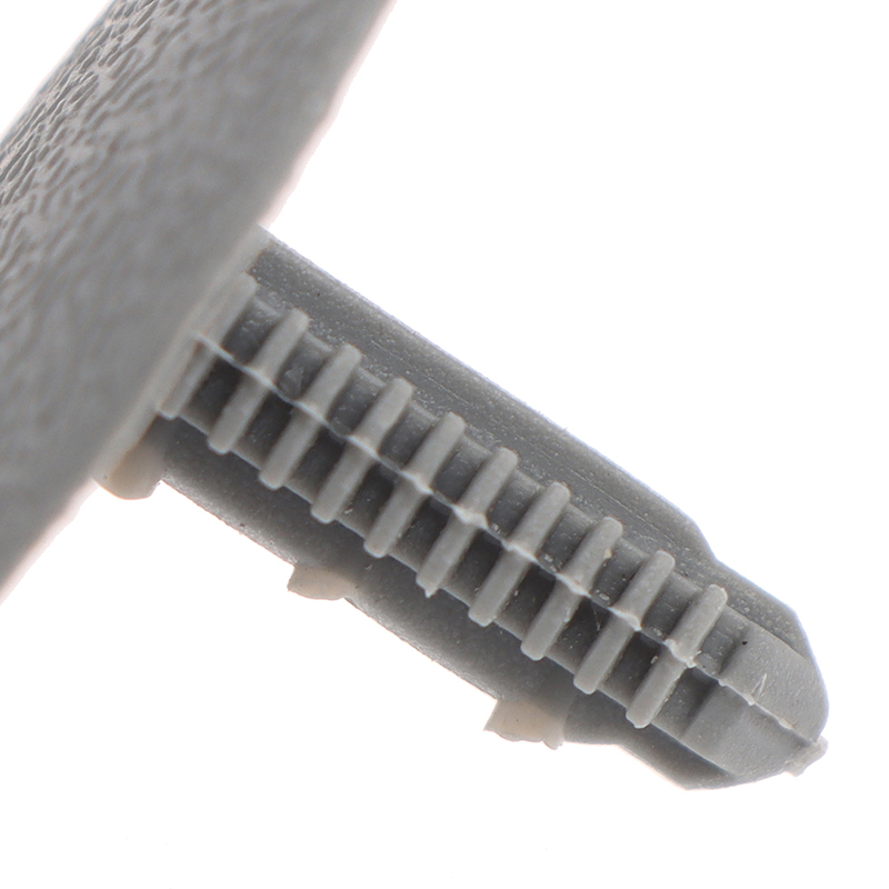20 ピース/セット自動ルーフライナーファスナーリテーナーリ - Snap Fastener Set のレビューと価格