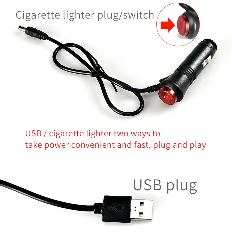 リモコン付き48個のledストリップライト,ダッシュボード照 - Led El Wire のレビューと価格