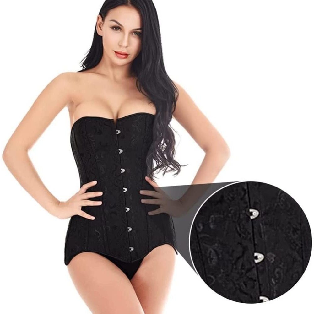 4 ペア 201 ステンレス鋼コルセット バスク スチール骨 - Boning Corset Steel のレビューと価格