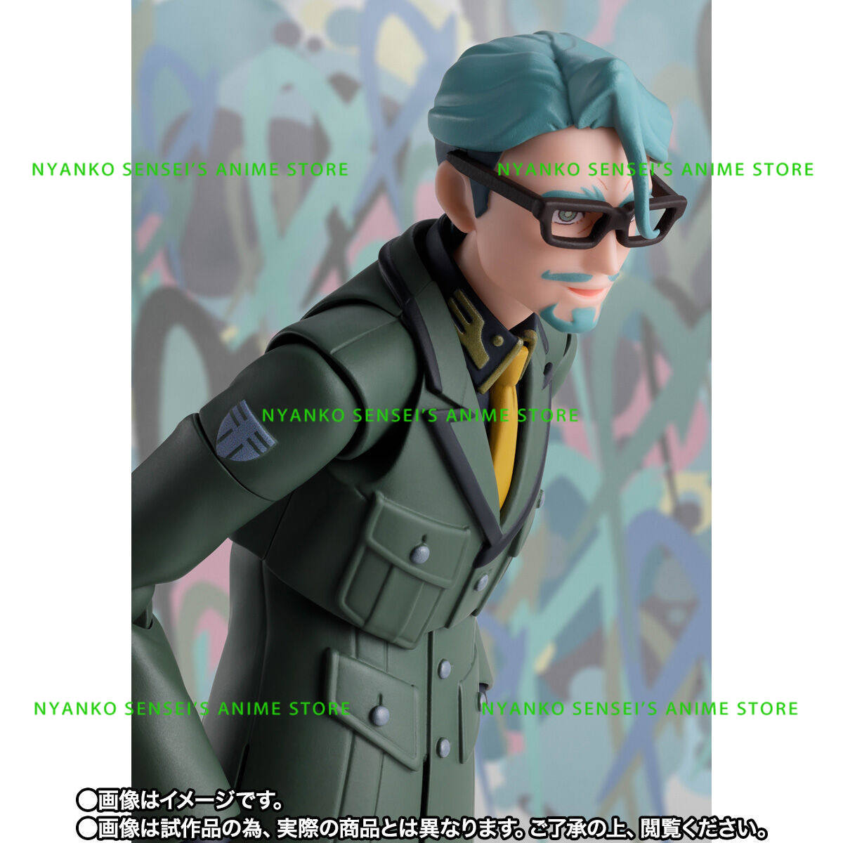 在庫あり バンダイ タマシーネイションズ S.H.Figua - Bandai Tamashii Nations S.H.Figuarts のレビューと価格
