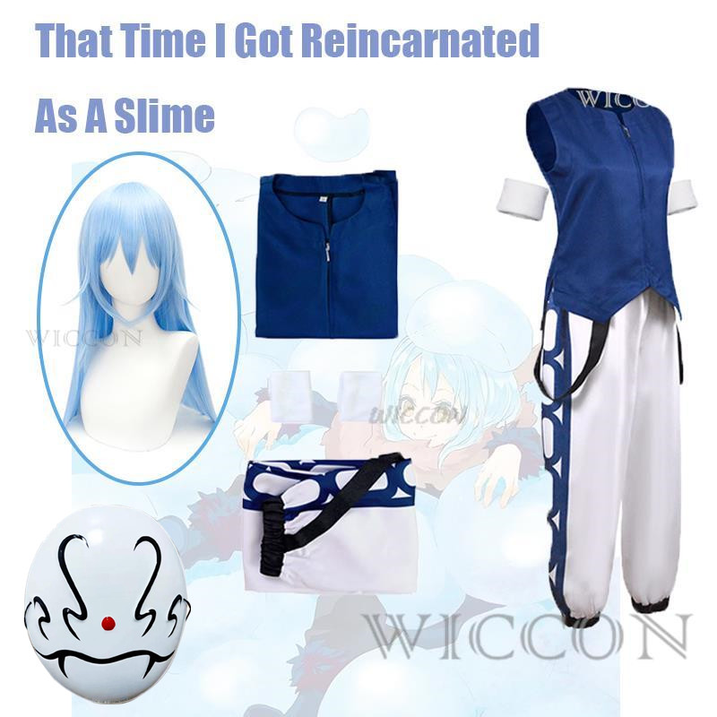 アニメの変装,かつら,シャツ,パンツ,ユニフォーム,ヘアアク - Prop Para Cosplay のレビューと価格