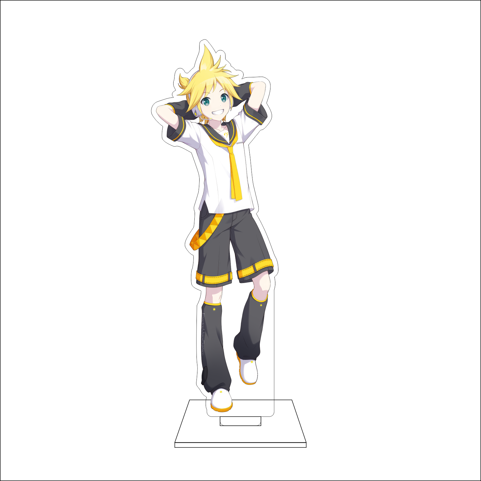 16CMアニメ ‌ プロジェクトセカイ カラフルステージ コ - Anime Cosplay Prop のレビューと価格
