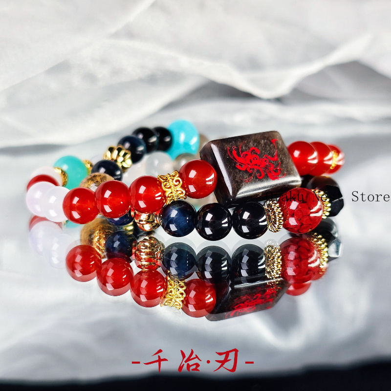 アニメ Honkai: スターレール モルテナックス ブレー - Cosplay Prop Designer のレビューと価格