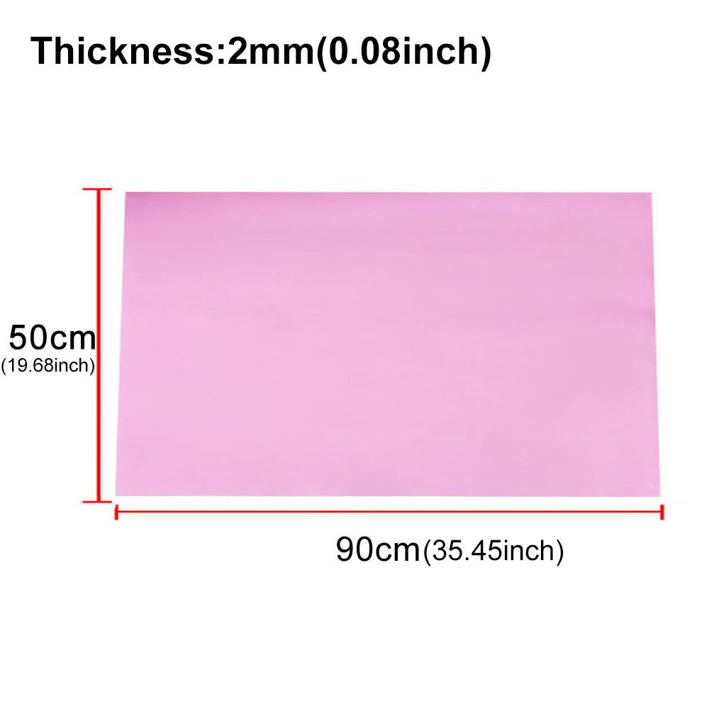 厚さ2mm カラフルEVAフォームシート 50x90cm ソ - Cosplay Props Eva Foam のレビューと価格