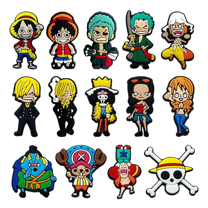 ワンピースシューズフラワーDIYアクセサリー、取り外し可能な - Detachable Cosplay Prop のレビューと価格