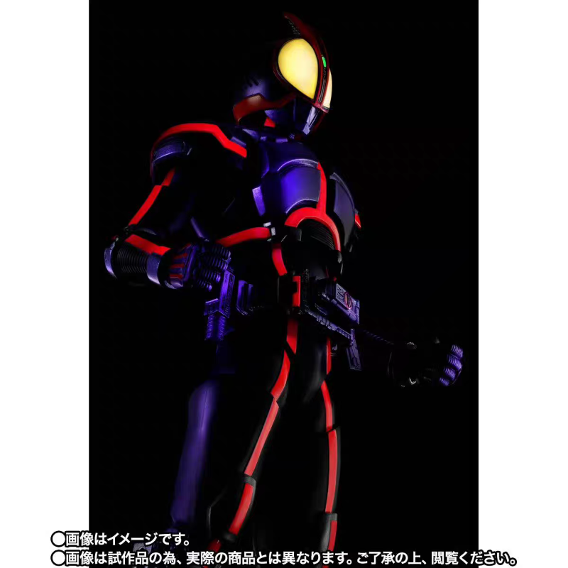在庫あり バンダイ S.H.Figuarts SHINKOC - Bandai Tamashii Nations S.H.Figuarts のレビューと価格