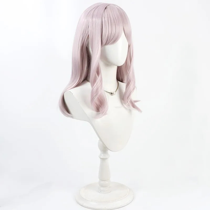 KK56Game Blue Archive Acos Cos - Acos Cosplay Wig のレビューと価格
