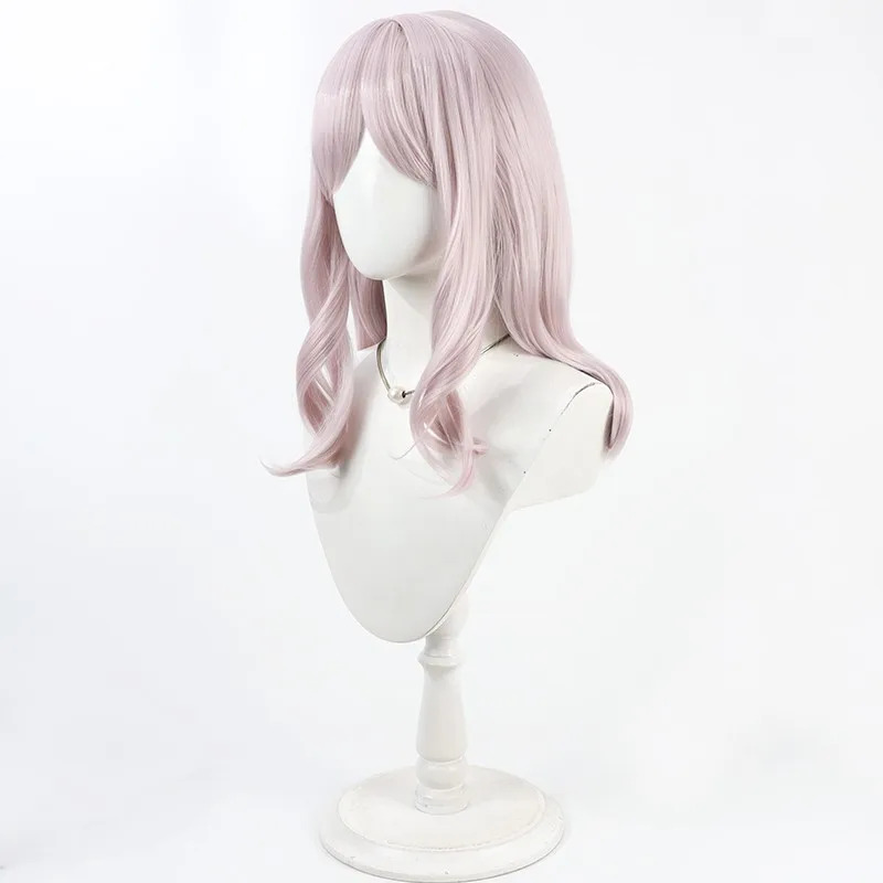 2025 aaa ゲーム ブルーアーカイブ アコス コスプレ - Acos Cosplay Wig のレビューと価格