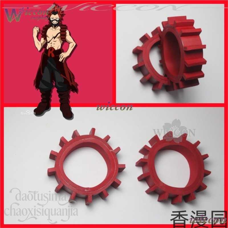 アニメコスショルダーアーマーアクセサリー：EVAフォーム3D - Cosplay Props Eva Foam のレビューと価格